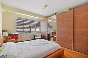 Photo 2- click for photo gallery